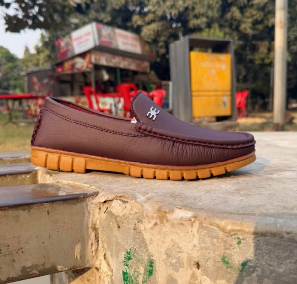 Casual Loafers - Shop Now BD Online