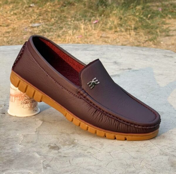 Casual Loafers - Shop Now BD Online