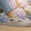James Shoes Imported China Material Made in Bangladesh Mens Casual Shoes Shop Now Bd Online