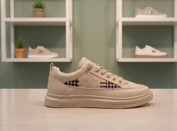 James Shoes Imported China Material Made in Bangladesh Mens Casual Shoes Shop Now Bd Online