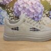 James Shoes Imported China Material Made in Bangladesh Mens Casual Shoes Shop Now Bd Online