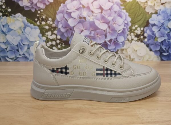 James Shoes Imported China Material Made in Bangladesh Mens Casual Shoes Shop Now Bd Online