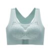 Magic Performance Sports Bra for Woman
