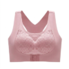 imported-premium-soft-stretch-comfortable-push-up-sports-bra