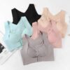imported-premium-soft-stretch-comfortable-push-up-sports-bra