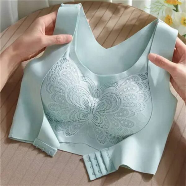 Magic Performance Sports Bra for Woman