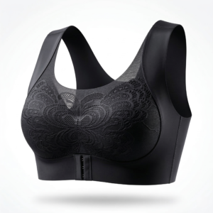imported-premium-soft-stretch-comfortable-push-up-sports-bra