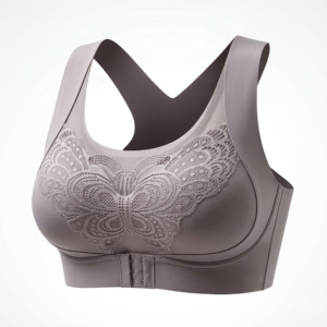imported-premium-soft-stretch-comfortable-push-up-sports-bra