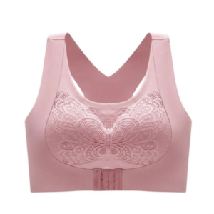 imported-premium-soft-stretch-comfortable-push-up-sports-bra