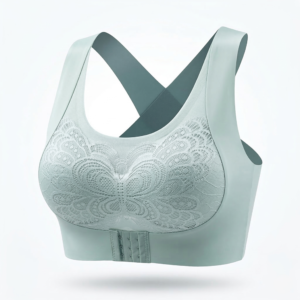 Magic Performance Sports Bra for Woman