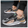 Man Shoes China Unique Design Comfortable Mens Shoes Shop Now Bd Online