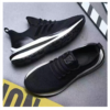 Man Shoes China Unique Design Comfortable Mens Shoes Shop Now Bd Online