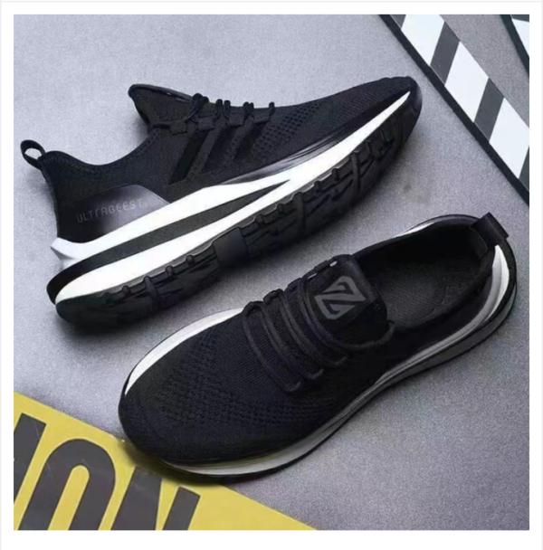 Man Shoes China Unique Design Comfortable Mens Shoes Shop Now Bd Online