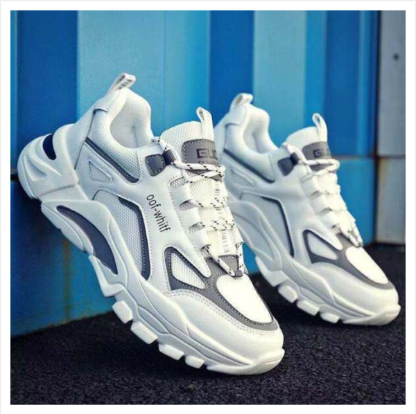 Man Shoes China Unique Design Comfortable Mens Shoes Shop Now Bd Online