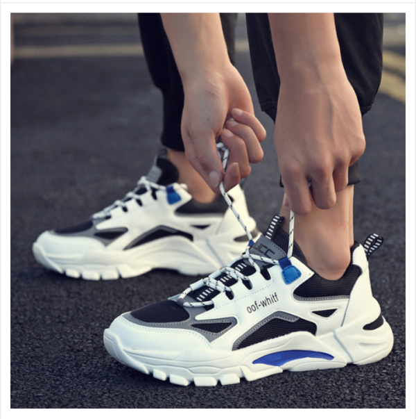 Man Shoes China Unique Design Comfortable Mens Shoes Shop Now Bd Online