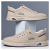 Man Shoes China Unique Design Comfortable Mens Shoes Shop Now Bd Online