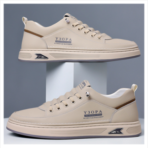 Man Shoes China Unique Design Comfortable Mens Shoes Shop Now Bd Online