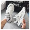 Man Shoes China Unique Design Comfortable Mens Shoes Shop Now Bd Online