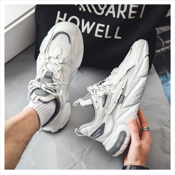 Man Shoes China Unique Design Comfortable Mens Shoes Shop Now Bd Online