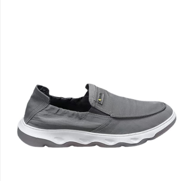 Man Shoes China Unique Design Comfortable Mens Shoes Shop Now Bd Online