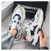 Man Shoes China Unique Design Comfortable Mens Shoes Shop Now Bd Online