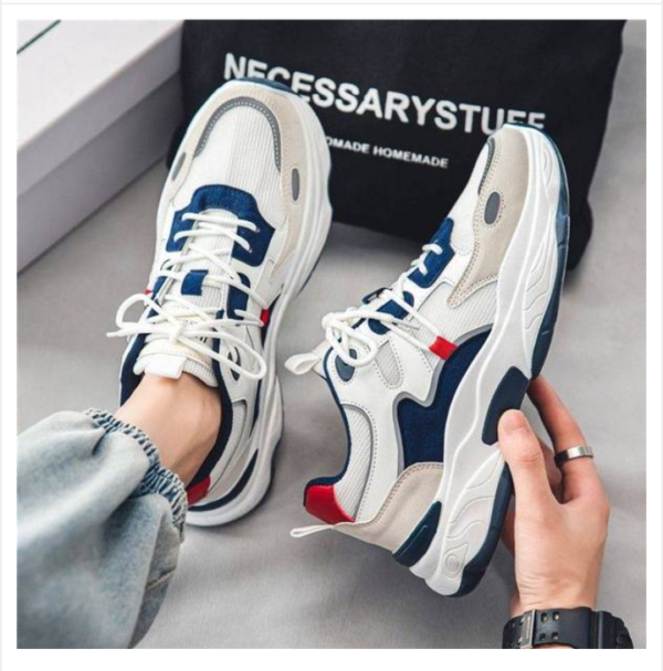 Man Shoes China Unique Design Comfortable Mens Shoes Shop Now Bd Online