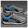 Man Shoes China Unique Design Comfortable Mens Shoes Shop Now Bd Online