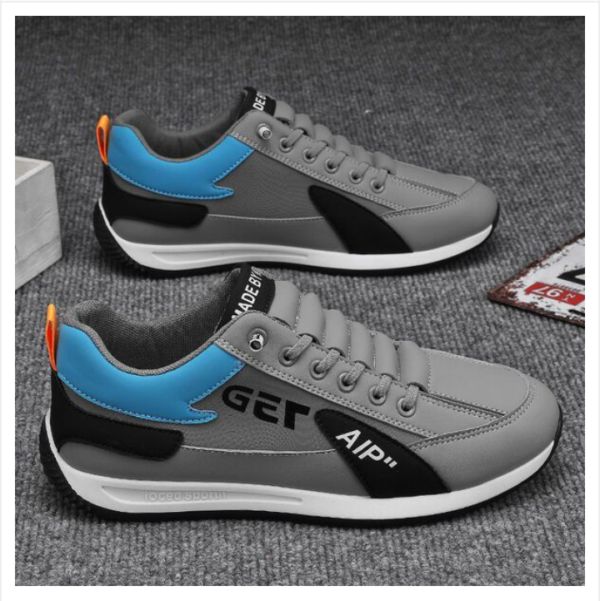 Man Shoes China Unique Design Comfortable Mens Shoes Shop Now Bd Online