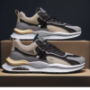 Man Shoes China Unique Design Comfortable Mens Shoes Shop Now Bd Online