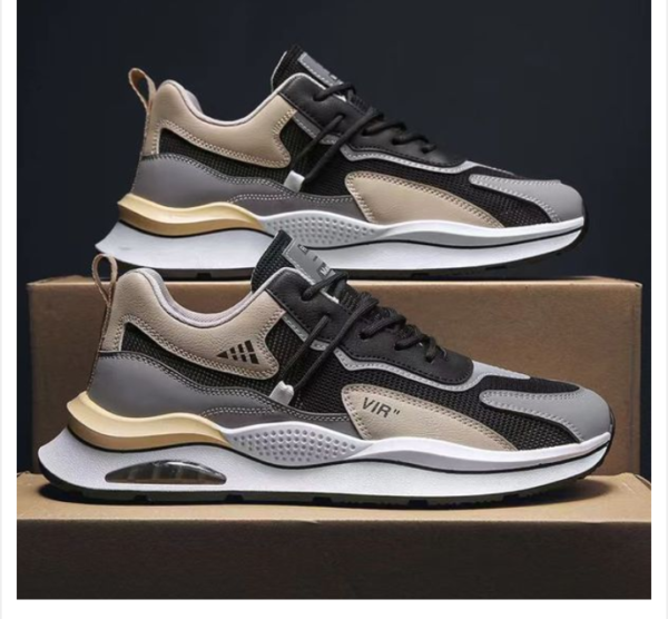 Man Shoes China Unique Design Comfortable Mens Shoes Shop Now Bd Online