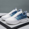 Man Shoes China Unique Design Comfortable Mens Shoes Shop Now Bd Online