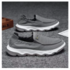Man Shoes China Unique Design Comfortable Mens Shoes Shop Now Bd Online