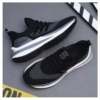 Man Shoes China Unique Design Comfortable Mens Shoes Shop Now Bd Online