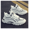 Man Shoes China Unique Design Comfortable Mens Shoes Shop Now Bd Online