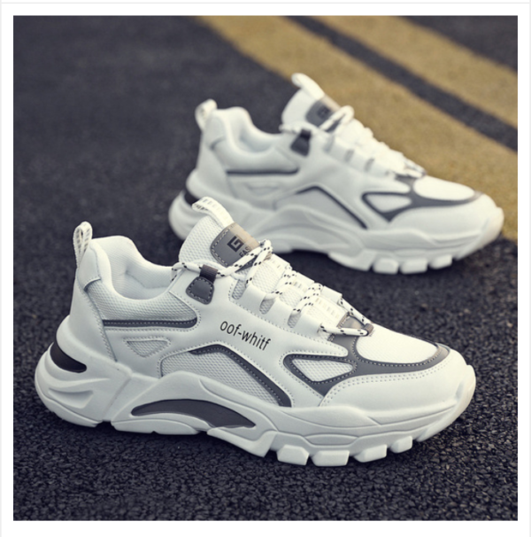 Man Shoes China Unique Design Comfortable Mens Shoes Shop Now Bd Online