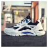 Man Shoes China Unique Design Comfortable Mens Shoes Shop Now Bd Online
