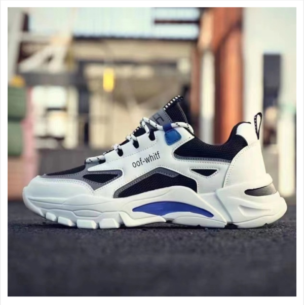 Man Shoes China Unique Design Comfortable Mens Shoes Shop Now Bd Online