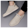 Man Shoes China Unique Design Comfortable Mens Shoes Shop Now Bd Online