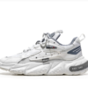 Man Shoes China Unique Design Comfortable Mens Shoes Shop Now Bd Online