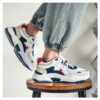 Man Shoes China Unique Design Comfortable Mens Shoes Shop Now Bd Online