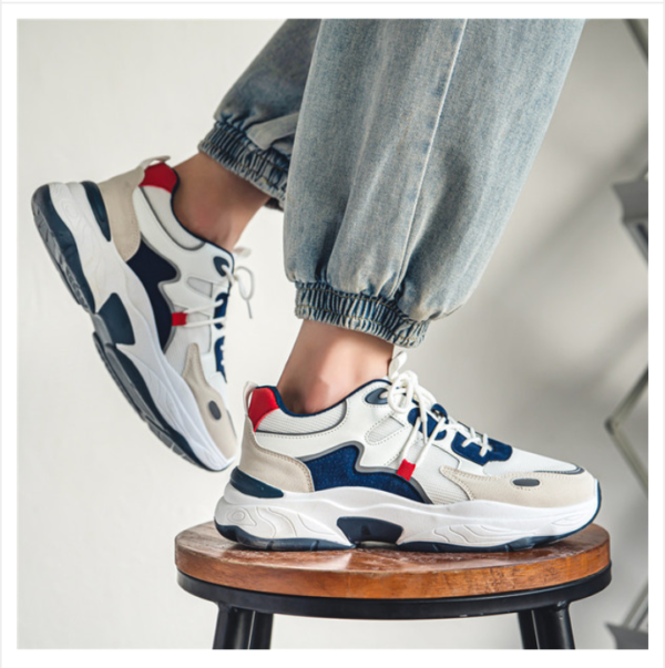 Man Shoes China Unique Design Comfortable Mens Shoes Shop Now Bd Online