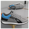 Man Shoes China Unique Design Comfortable Mens Shoes Shop Now Bd Online