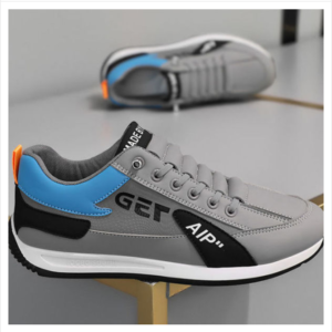 Man Shoes China Unique Design Comfortable Mens Shoes Shop Now Bd Online