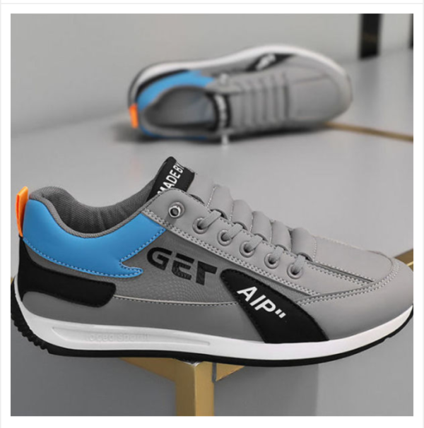 Man Shoes China Unique Design Comfortable Mens Shoes Shop Now Bd Online