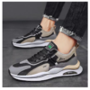 Man Shoes China Unique Design Comfortable Mens Shoes Shop Now Bd Online