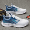 Man Shoes China Unique Design Comfortable Mens Shoes Shop Now Bd Online