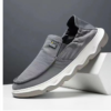 Man Shoes China Unique Design Comfortable Mens Shoes Shop Now Bd Online