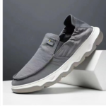 Man Shoes China Unique Design Comfortable Mens Shoes Shop Now Bd Online