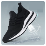 Man Shoes China Unique Design Comfortable Mens Shoes Shop Now Bd Online