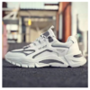 Man Shoes China Unique Design Comfortable Mens Shoes Shop Now Bd Online